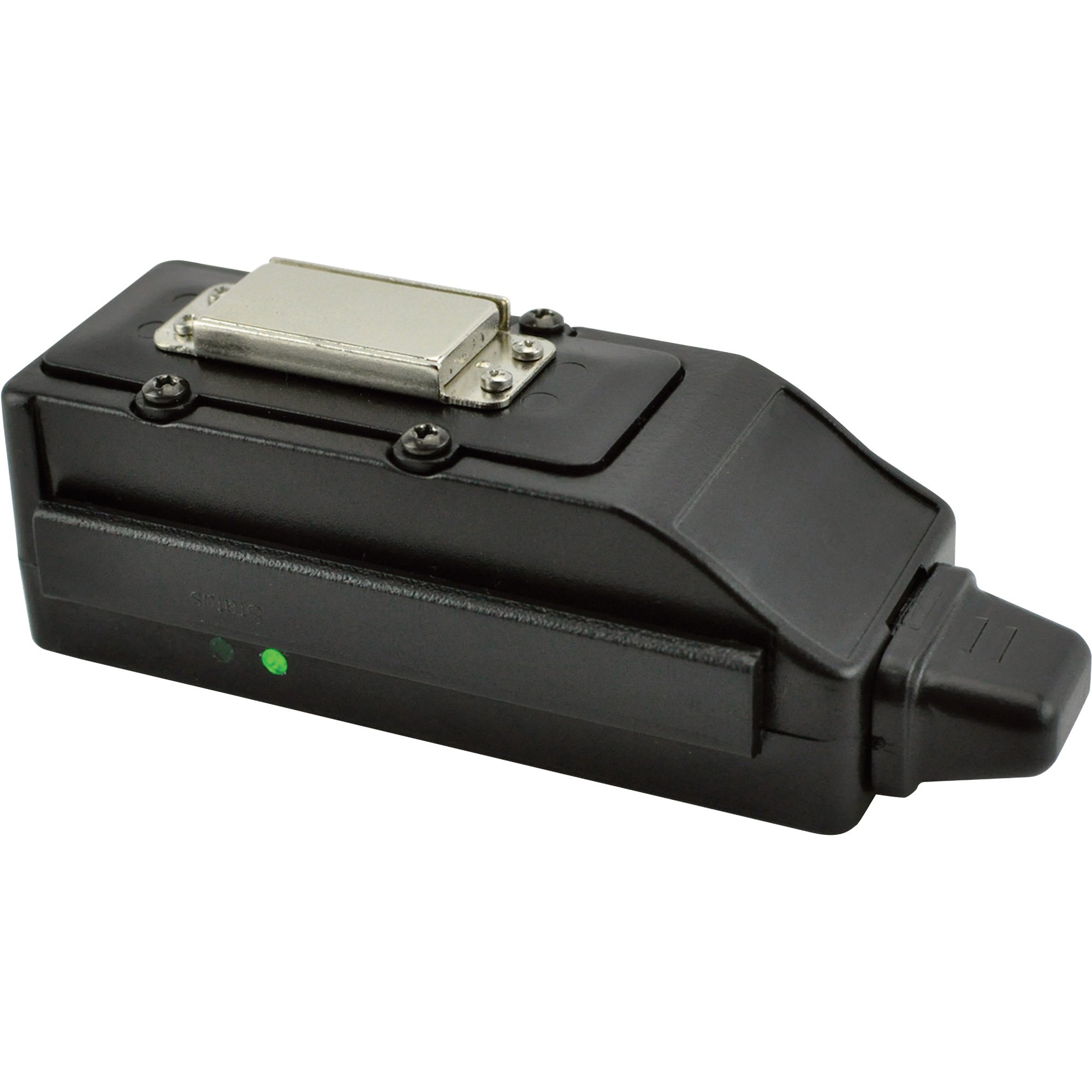 Tracking Key 2 GPS Vehicle Tracking Device, Model# 1515